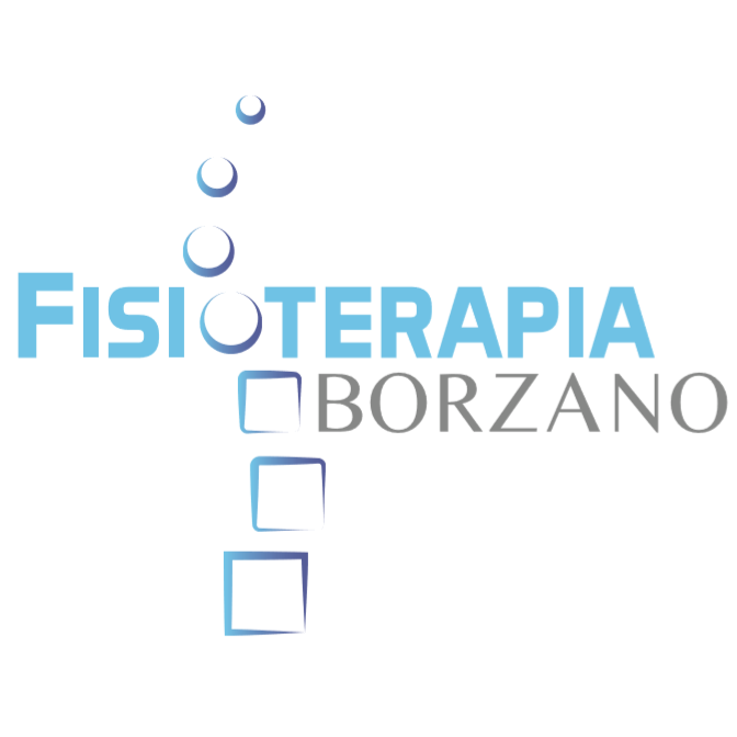 DOLORE CERVICALE - Fisioterapia Borella